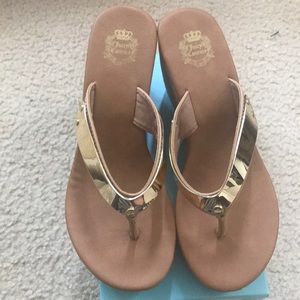 Sandals perfect for that sunny weather 😎